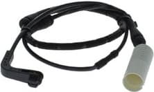 Warning Contact, brake pad wear 1987473043 - image 5