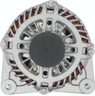 Alternator 8EL 011 713-671 - image 2