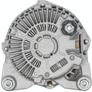 Alternator 8EL 011 713-671 - image 3