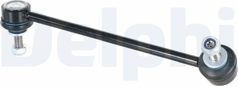 Link/Coupling Rod, stabiliser bar TC4335