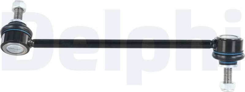 Link/Coupling Rod, stabiliser bar TC4335 - image 2