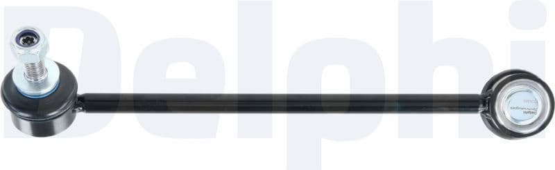 Link/Coupling Rod, stabiliser bar TC4335 - image 3