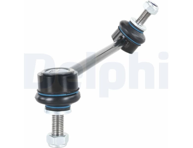 Link/Coupling Rod, stabiliser bar TC4335 - image 6