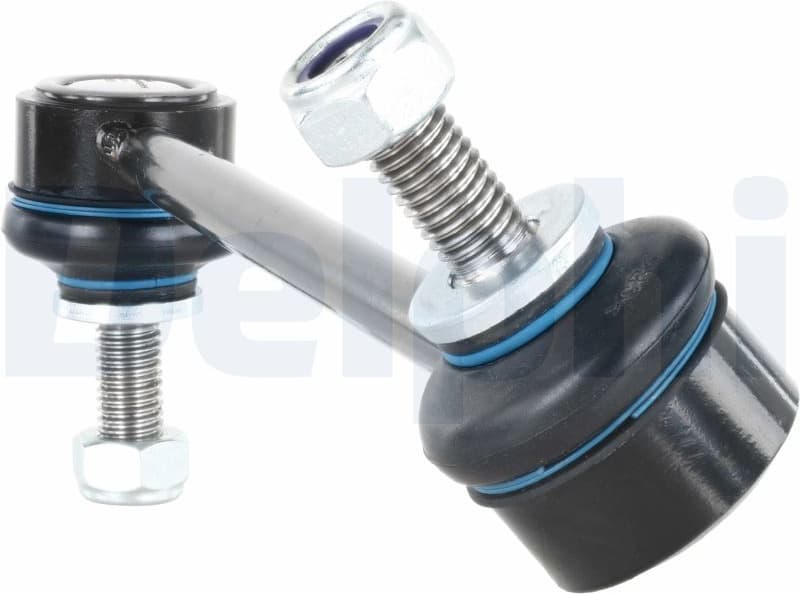 Link/Coupling Rod, stabiliser bar TC4335 - image 7