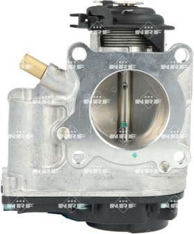 Throttle Body EASY FIT 408014 - image 3
