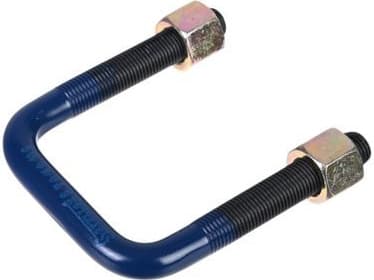 Spring Clamp 79-99015-SX - image 2