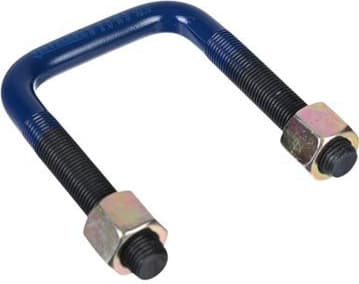Spring Clamp 79-99015-SX - image 3