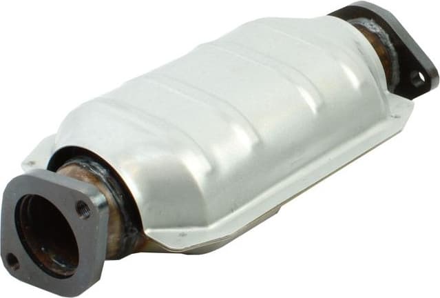 Catalytic Converter 27-6239