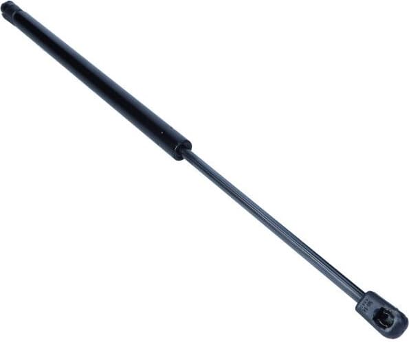 Gas Spring, boot/cargo area 12-2667 - image 2