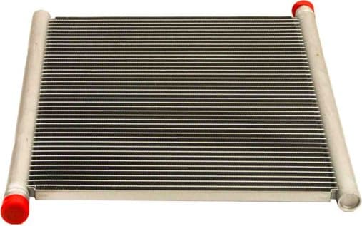 Radiator, engine cooling AC230184