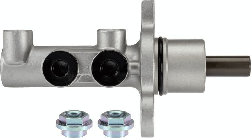 Brake Master Cylinder PML430 - image 2