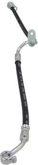 Brake Hose 1170327
