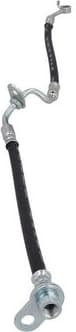 Brake Hose 1170327 - image 2