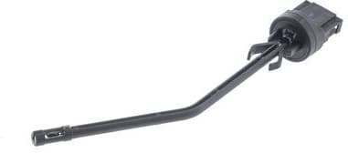 Sensor, interior temperature BEHR *** PREMIUM LINE *** ASE43000P - image 3