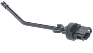 Sensor, interior temperature BEHR *** PREMIUM LINE *** ASE43000P - image 5