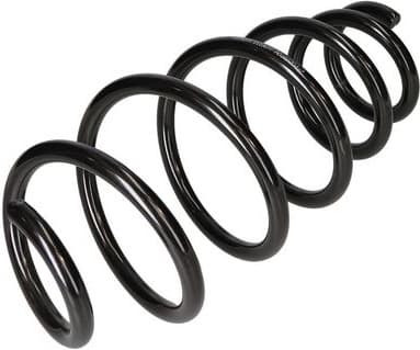 Suspension Spring 2110677 - image 2