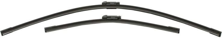 Wiper Blade 39-0801