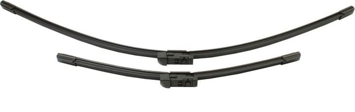 Wiper Blade 39-0801 - image 2