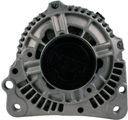 Alternator 8EL 012 428-591 - image 2