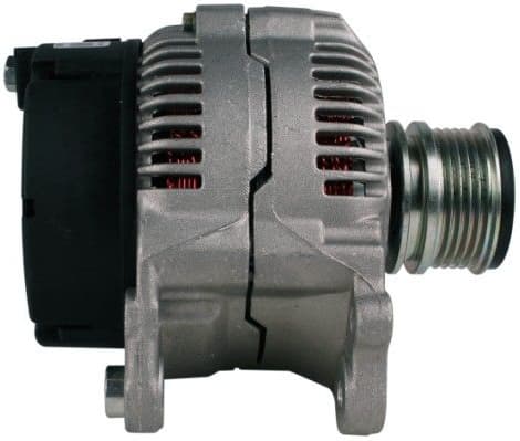 Alternator 8EL 012 428-591 - image 4