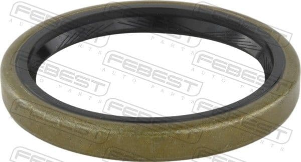 Shaft Seal, drive shaft 95FDY-54680808C