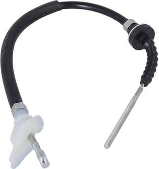 Cable Pull, clutch control LC183 - image 2