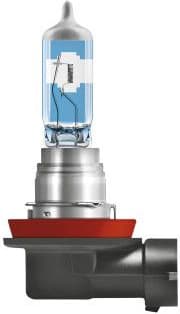 Bulb, cornering light NIGHT BREAKER® LASER 64212NL-2HB - image 2