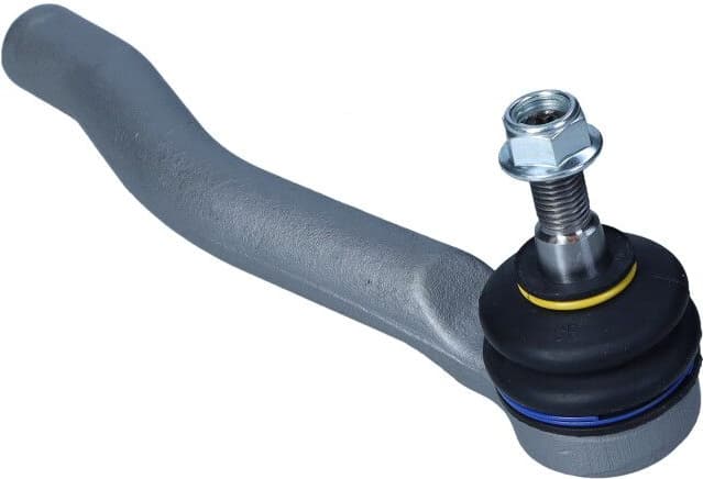 Tie Rod End QS1859/HQ