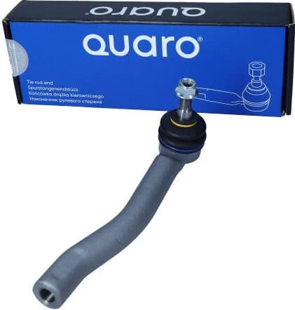 Tie Rod End QS1859/HQ - image 3
