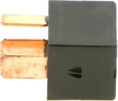 Relay 0986AH0091 - image 6