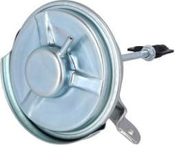 Actuator, turbocharger 8603222 - image 2