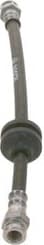 Brake Hose 1 987 476 632 - image 3