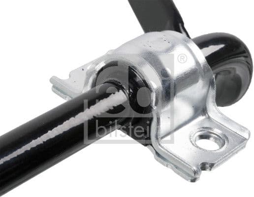 Stabiliser Bar, suspension 186272 - image 3