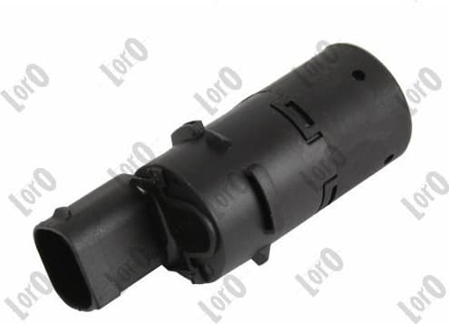 Sensor, park distance control LORO 120-01-088 - image 2