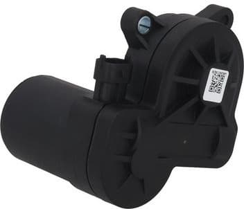 Control Element, parking brake caliper JBM026 - image 3