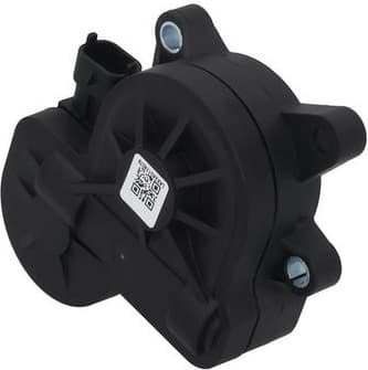 Control Element, parking brake caliper JBM026 - image 4