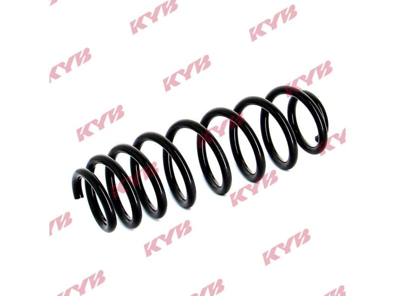 Suspension Spring K-Flex RA5781 - image 2