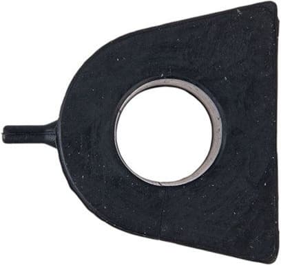 Mounting, stabiliser bar 79-00951-SX - image 5