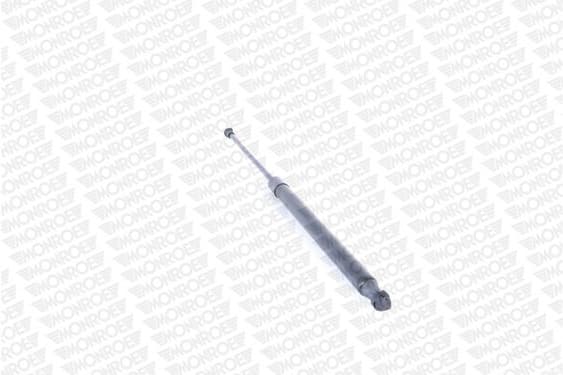 Gas Spring, bonnet MONROE MaxLift ML6198 - image 4