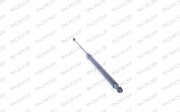 Gas Spring, bonnet MONROE MaxLift ML6198 - image 6
