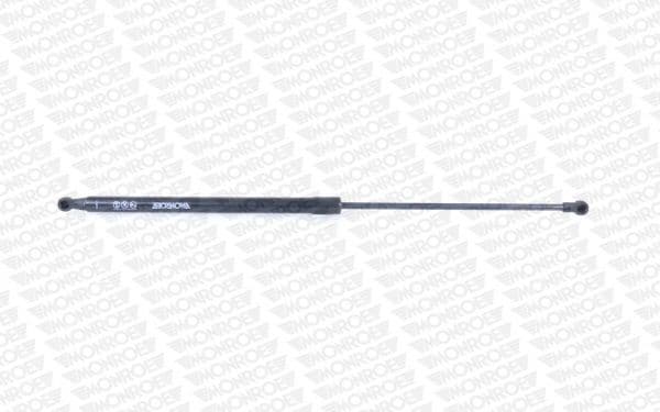 Gas Spring, bonnet MONROE MaxLift ML6198 - image 8