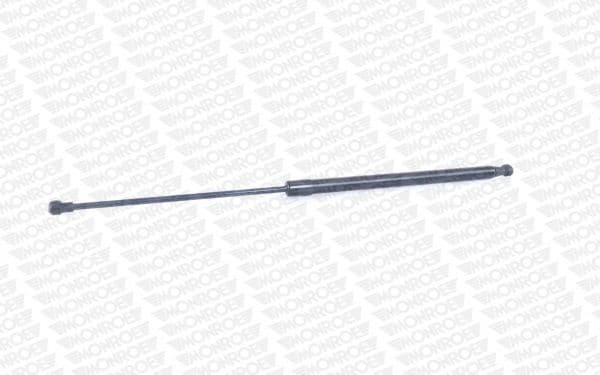 Gas Spring, bonnet MONROE MaxLift ML6198 - image 9