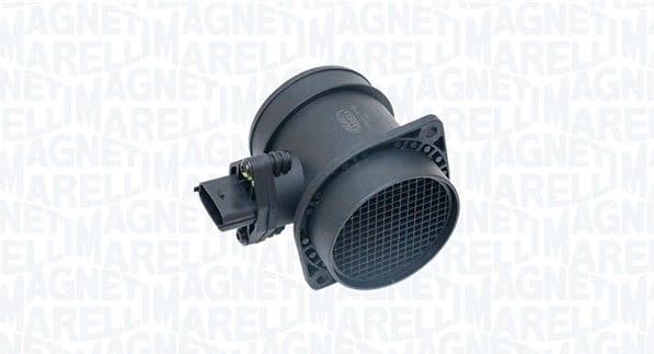 Mass Air Flow Sensor 213719746019
