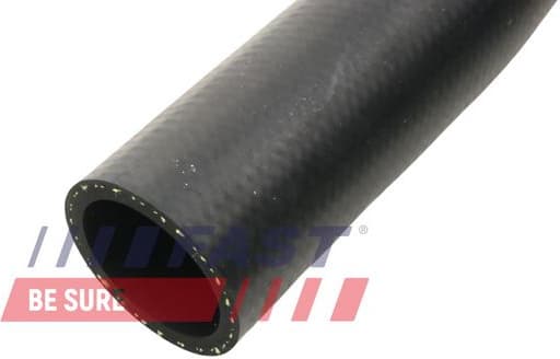Charge Air Hose FT65143