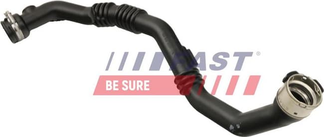 Charge Air Hose FT65143 - image 2