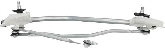 Wiper Linkage 3110033
