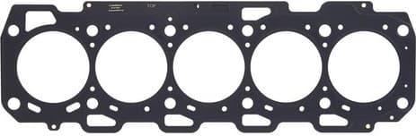 Gasket, cylinder head 8701907