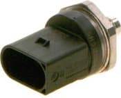 Sensor, fuel pressure 0261545109 - image 6