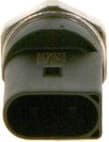 Sensor, fuel pressure 0261545109 - image 7
