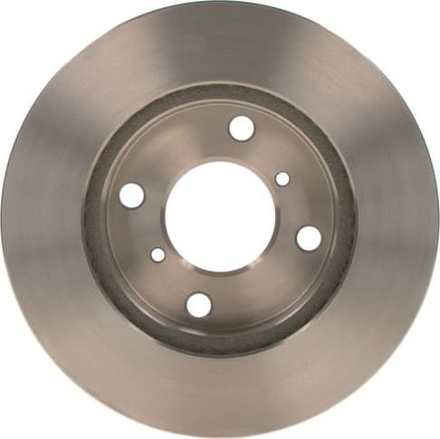 Brake Disc 0986479241 - image 6